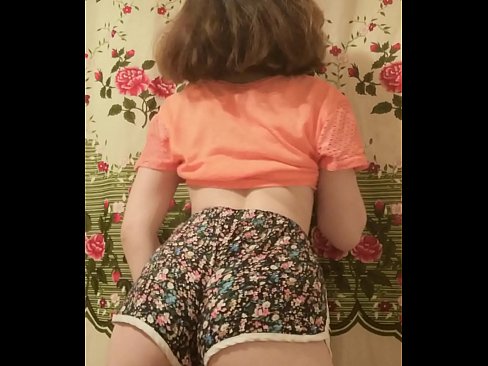 ❤️ Zazakely sexy manala ny short teo amin'ny fakantsary Vokatra vetaveta vk aminay ❌️❤