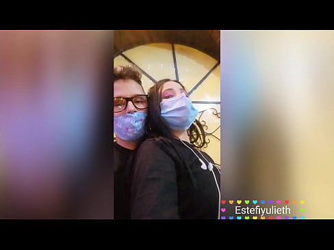 ❤️ Mampidi-doza ahy ny confinement. Vokatra vetaveta vk aminay ❌️❤