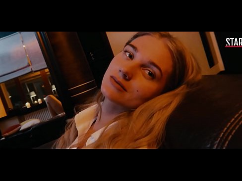 ❤️ SEZA MANARAKA MIARAKA AMIN'I KRISTINA ASMUS (HD FULL 1080) Vokatra vetaveta vk aminay ❌️❤