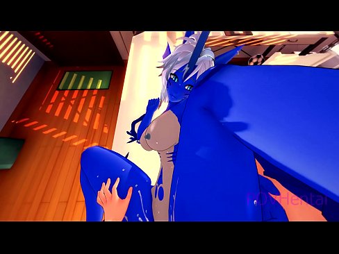 ❤️ Lalao Demony Fish Girl Monster aterineto Vokatra vetaveta vk aminay ❌️❤