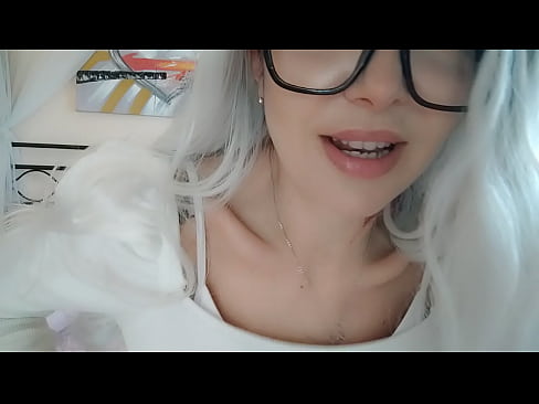 ❤️ anaka, aza menatra! ara-dalàna ny fananganana. Mianatra mifehy tena ny renikeliny Vokatra vetaveta vk aminay ❌️❤