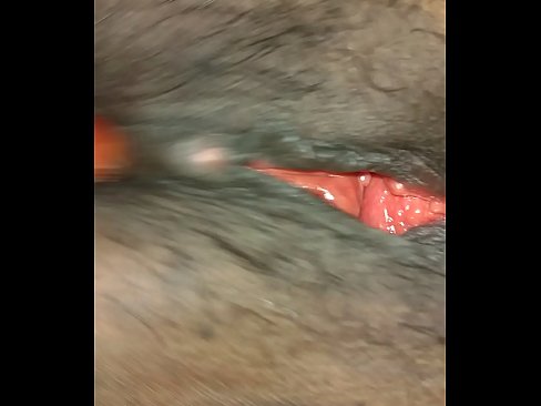 ❤️ Aparitaho ny Pussy Mataviko Ataovy Mitsimoka Vokatra vetaveta vk aminay ❌️❤