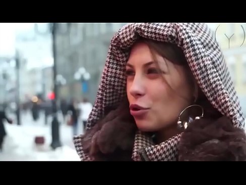 ❤️ Mampianatra lesona momba ny firaisana ara-nofo amin'ny sarimihetsika, teknika ary pose ho an'ny orgasme vehivavy, ny fomba fanaovana firaisana ara-nofo araka ny tokony ho izy, fanorana erotika, fanofanana squirt Vokatra vetaveta vk aminay ❌️❤