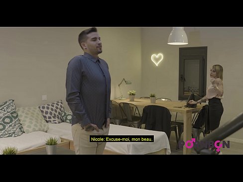 ❤️ PORNBCN 4K Vehivavy matotra iray be nono te-ho anal fucked gigolo tanora miaraka amin'ny dick be blowjob amortisme mafy asa tanana asa alika pussy milelaka orgasme dikanteny frantsay Vokatra vetaveta vk aminay ❌️❤
