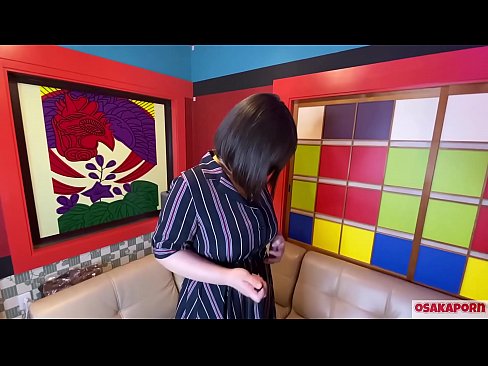 ❤️ Japoney cutie be nono dia manao masturbate amin'ny kilalao firaisana ara-nofo ary misy orgasme. Miresaka momba ny zavatra niainany tamin'ny tafatafa izy. Nono be sy volom-bolo mitaraina mafy. Osakaporn Vokatra vetaveta vk aminay ❌️❤