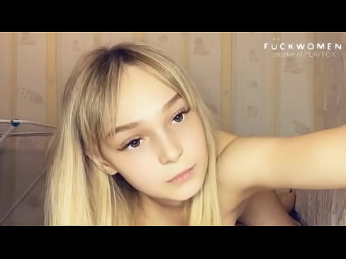 ❤️ Ankizivavy mpianatra tsy afa-po dia manome crème am-bava manapotipotika ny mpiara-mianatra aminy Vokatra vetaveta vk aminay ❌️❤