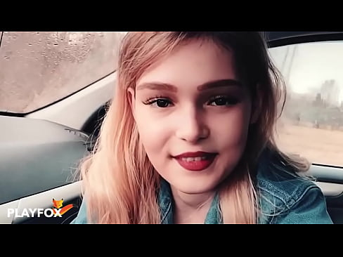 ❤️ Sexy babe faly mitsako karatra fihenam-bidy Vokatra vetaveta vk aminay ❌️❤