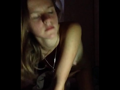 ❤️ Ankizivavy manao masturbate sy mikohaka Vokatra vetaveta vk aminay ❌️❤