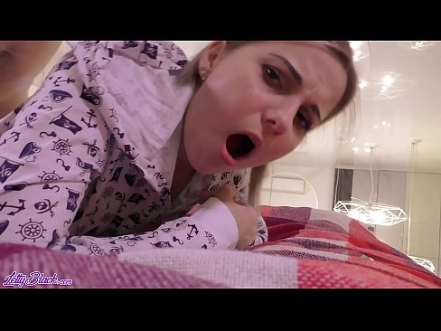 ❤️ Sexy reny mitelina sy pregistyle firaisana ara-nofo - cum akaiky Vokatra vetaveta vk aminay ❌️❤